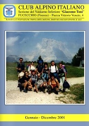 2001