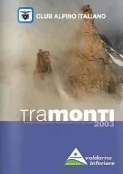 2003