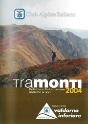 2004