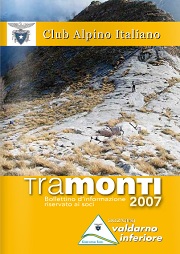2007