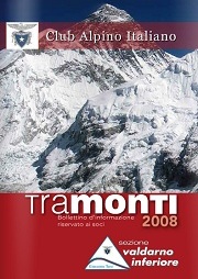 2008