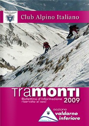 2009