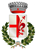 430px-Santa_Croce_sull'Arno-Stemma