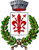 Castelfiorentino-Stemma