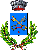Castelfranco_di_Sotto-Stemma