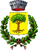 Cerreto_Guidi-Stemma