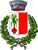 Certaldo-Stemma