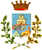 Empoli-Stemma