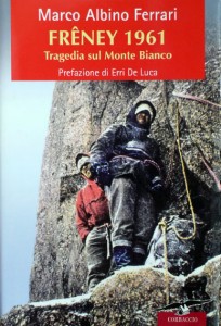 Freney-1961-Corbaccio