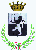 Fucecchio-Stemma_miniatura