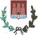 Gambassi_Terme-Stemma