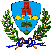 Lamporecchio-Stemma