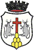 Montopoli_in_Val_d'Arno-Stemma