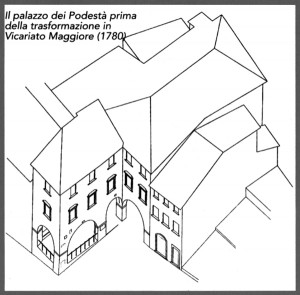 PalazzoDeiPodesta1780_scalato