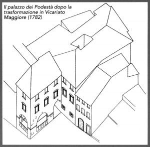 PalazzoDeiPodesta1782_scalato