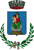 Santa_Maria_a_Monte-Stemma