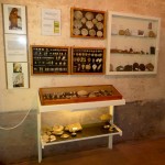 Interno