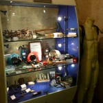 Interno