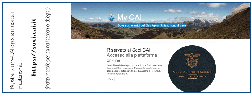 mycai