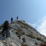 Forato