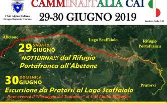 2030giugno