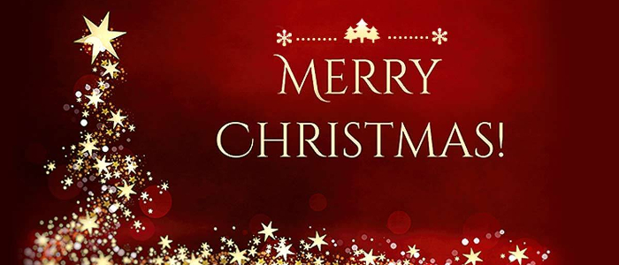 christmas_1200_ii