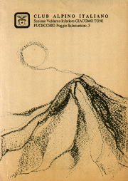 1989