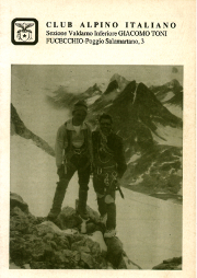 1990