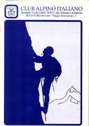 1992