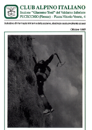 1993
