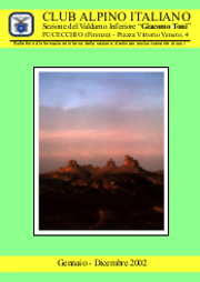 2002