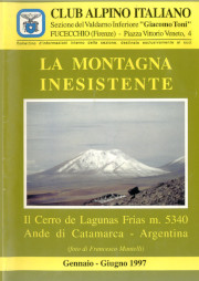 1997