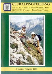 1998