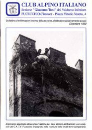 Dicembre 1992