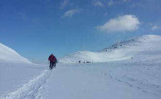 IMG-20250209-WA0000