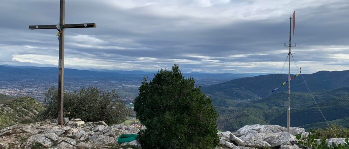 IMG-20250216-WA0001