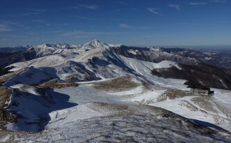IMG-20250223-WA0012