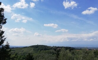 IMG-20250301-WA0003