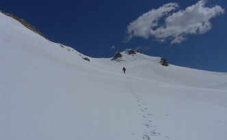 IMG-20250312-WA0023