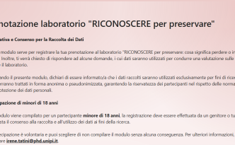 Screenshot 2025-03-30 184443