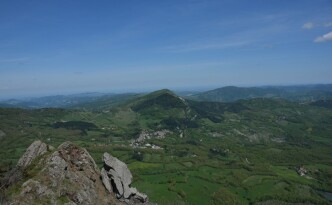 IMG-20250329-WA0005