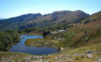 IMG-20250407-WA0014