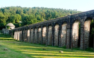 IMG-20250410-WA0011