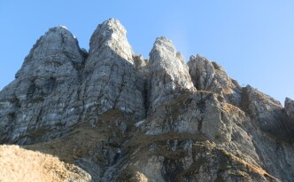 IMG-20250418-WA0011
