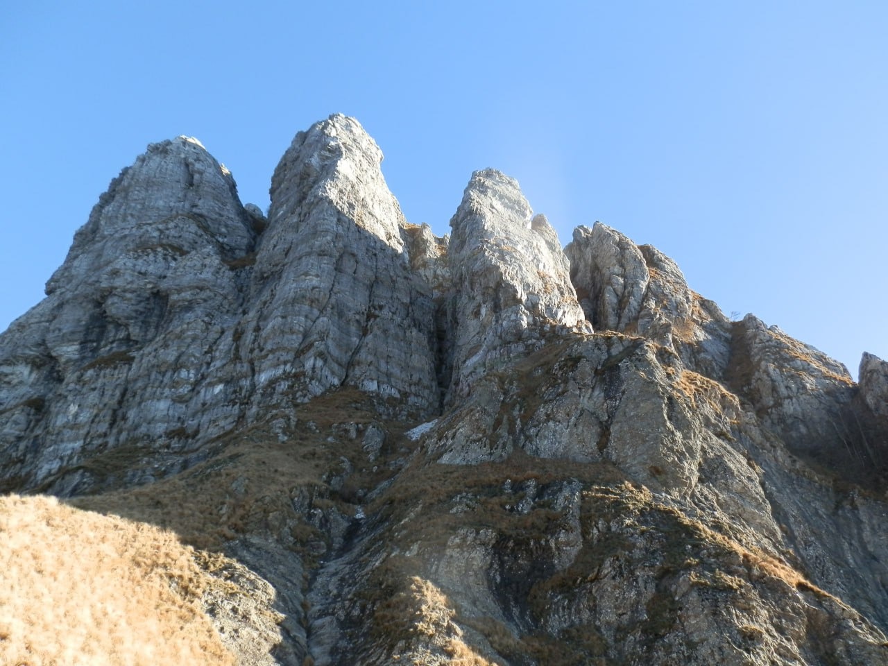 IMG-20250418-WA0011