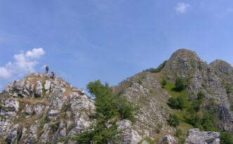 IMG-20250507-WA0005