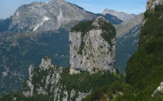 IMG-20250527-WA0016