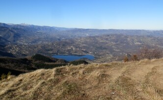 IMG-20250527-WA0017