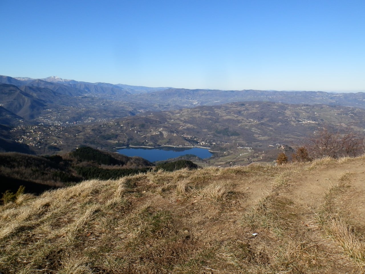 IMG-20250527-WA0017