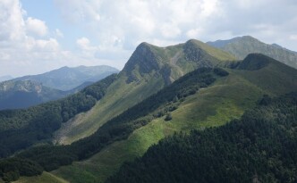IMG-20250822-WA0014
